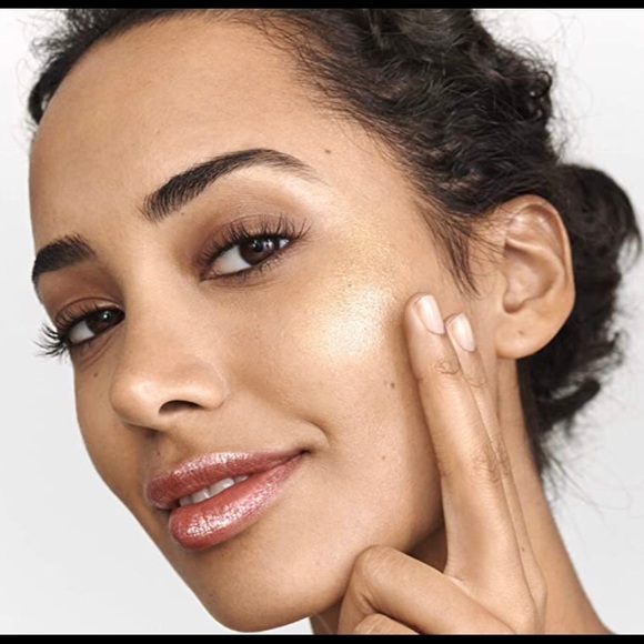 Almay Make Them Jelly Hi-Lite Illuminateur - Picture 3 of 6